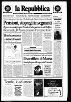 giornale/RAV0037040/1997/n. 109 del 14 maggio